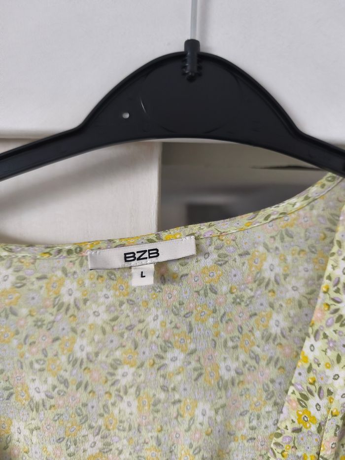 Robe neuve - photo numéro 3