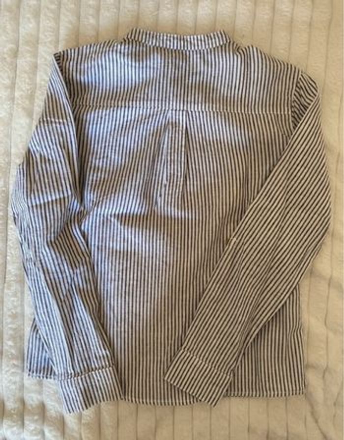 Chemise - photo numéro 2