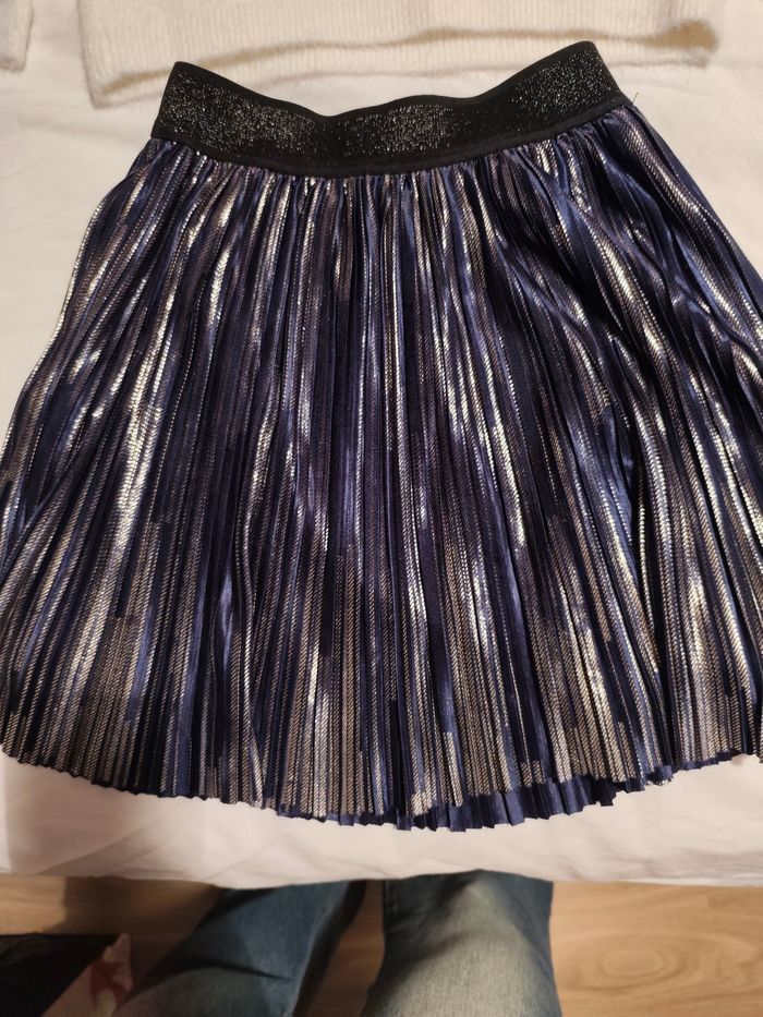 Ensemble fille - photo numéro 3