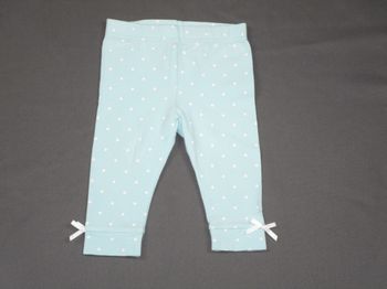 Legging long 6 mois TAP à l oeil