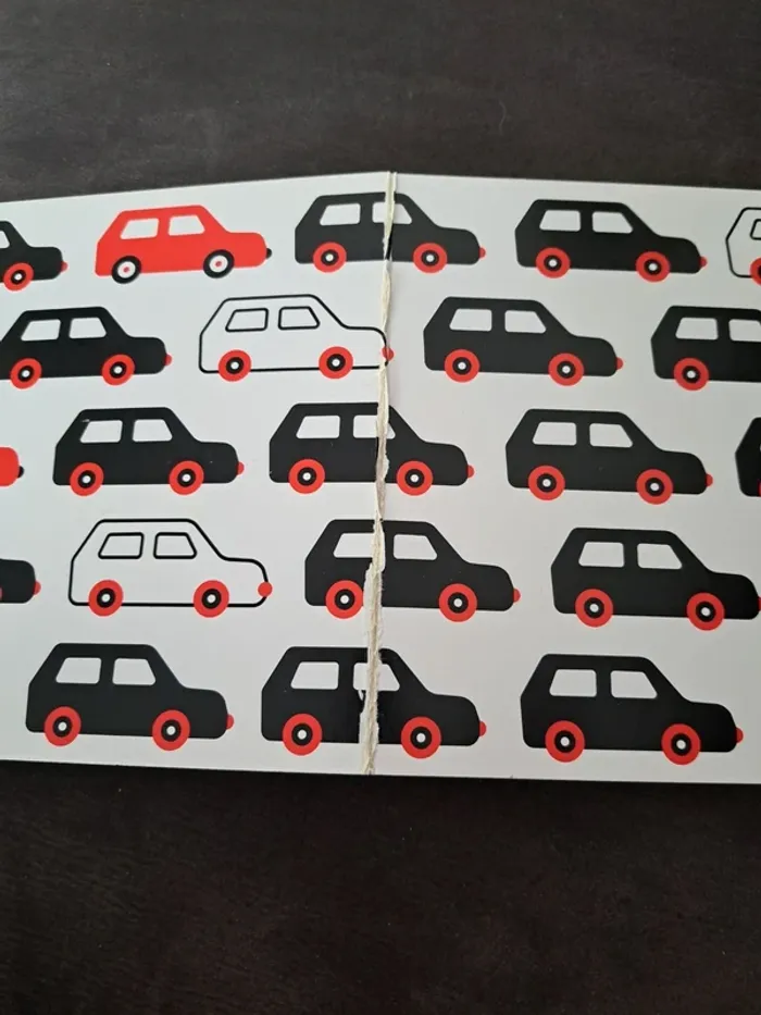 Les moyens de transport - photo numéro 3