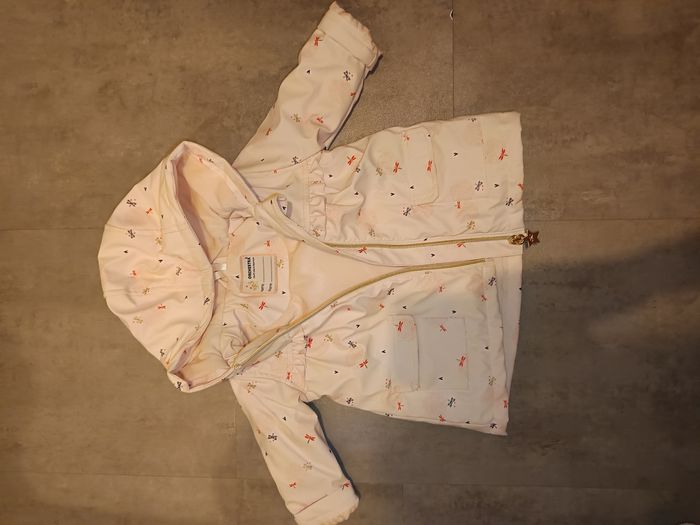 Parka