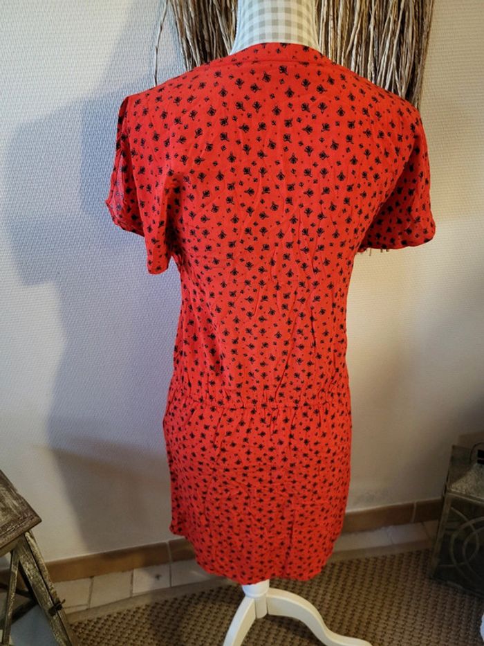 Robe promod - photo numéro 5