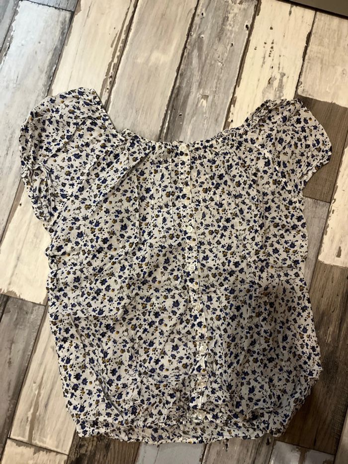 Teeshirt