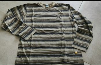 T-shirt garçon 14 ans