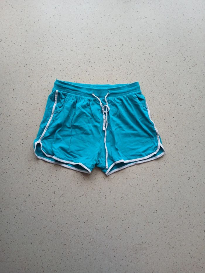 Lot 4 vêtements 14 ans - photo numéro 5
