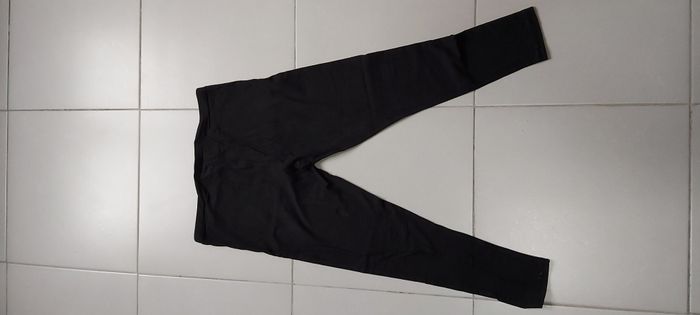 Leggings L 42/44 - photo numéro 4