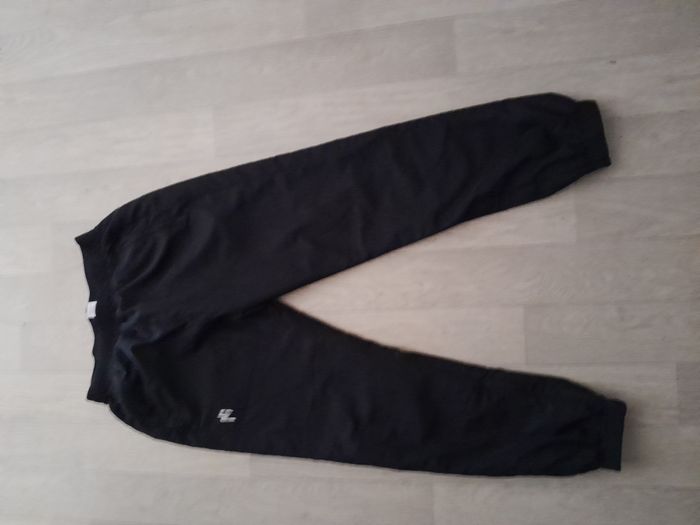 Survetement NI by Ninho - photo numéro 7