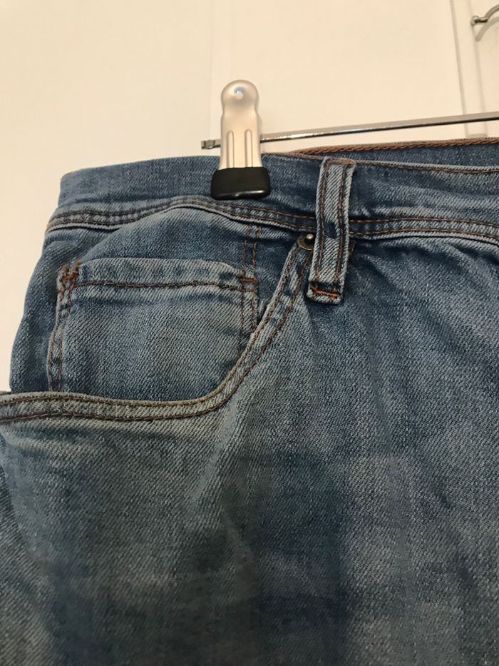 Pantalon - photo numéro 3