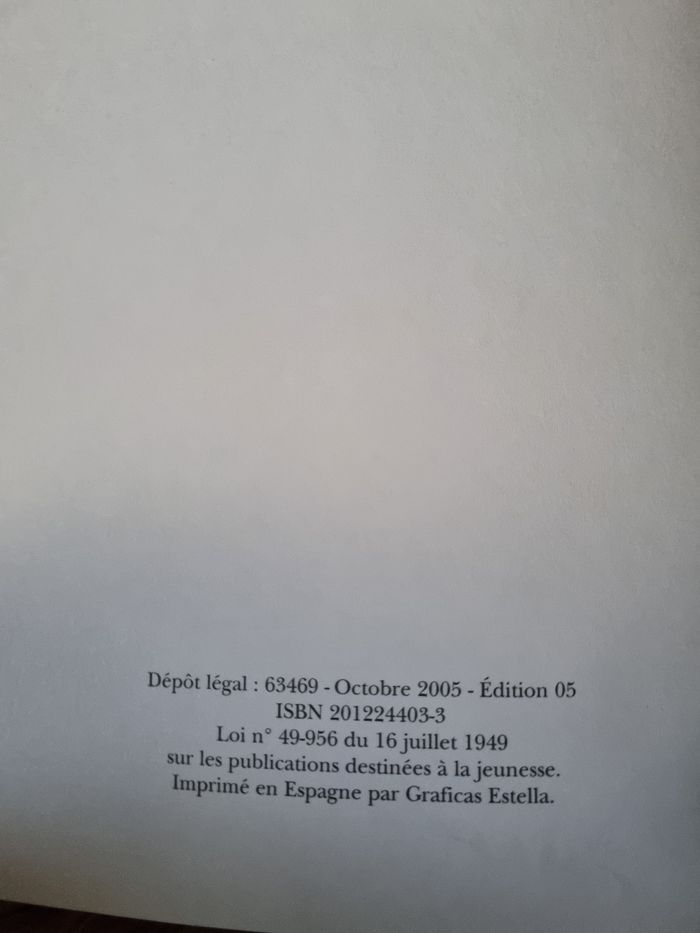 Livre 8 histoires de oui-oui "Les mots en images avec oui-oui " - photo numéro 3