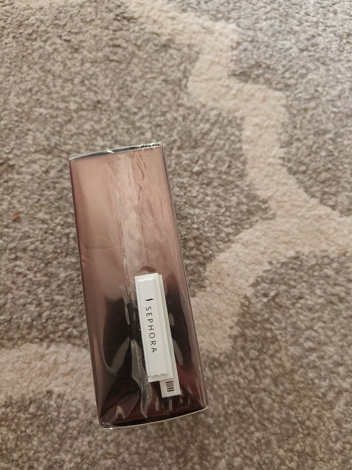 Thé one for men - photo numéro 2