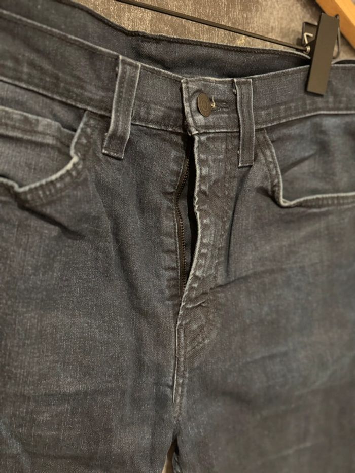 Jean Levi's homme 32x32 - photo numéro 2
