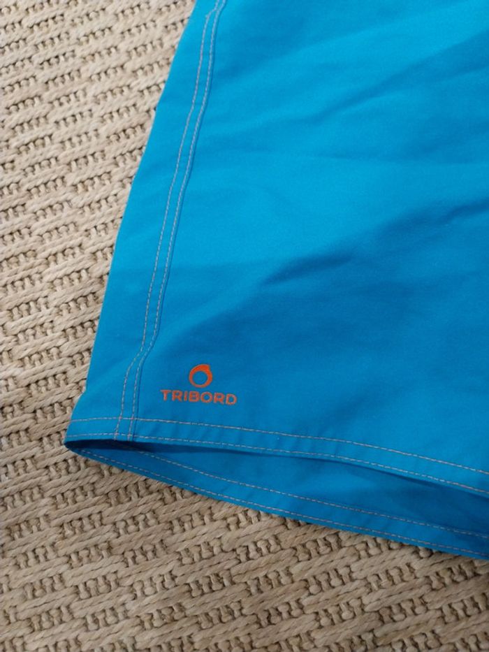 Short de bain - photo numéro 2