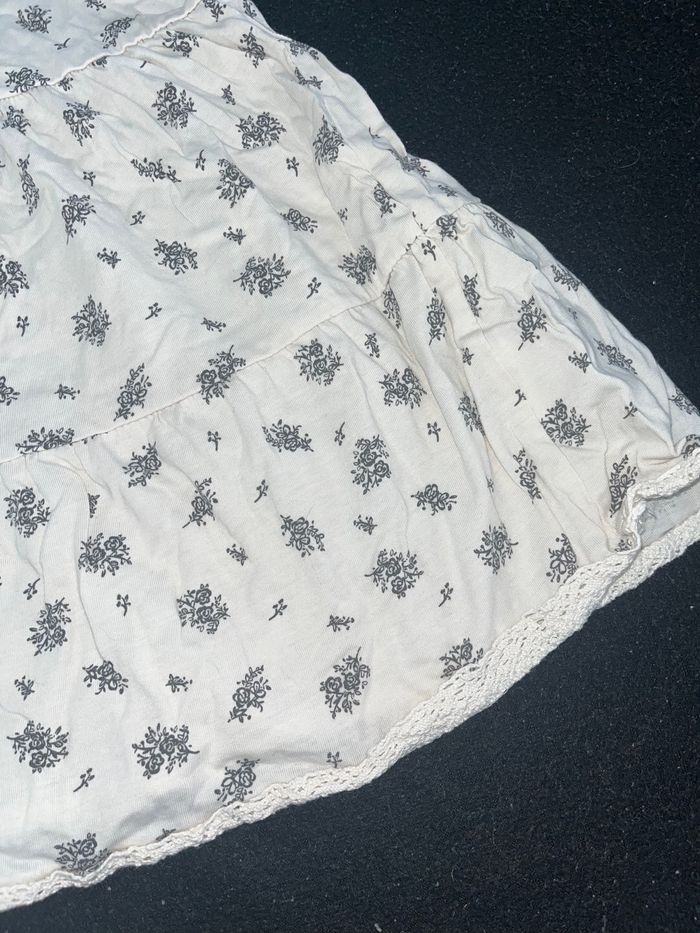 Robe 18 mois - photo numéro 4