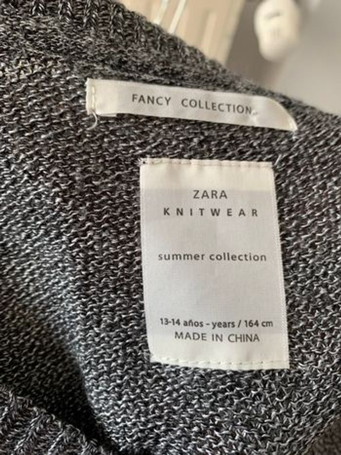 Haut femme - photo numéro 7