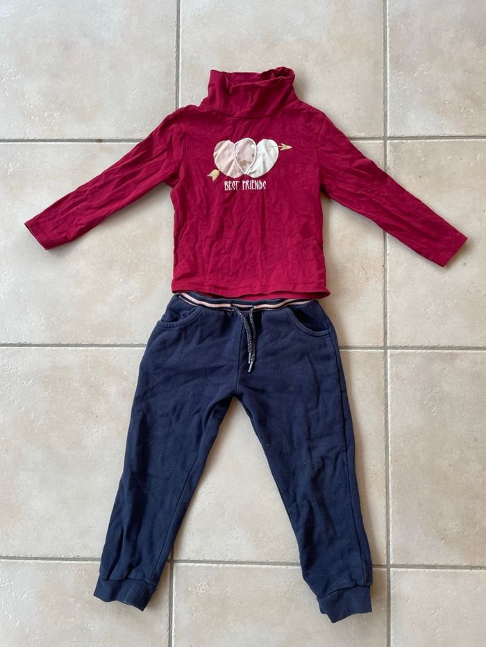 Vertbaudet - photo numéro 2