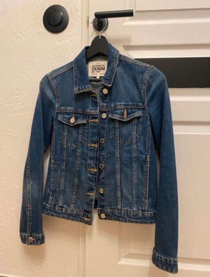 Veste femme