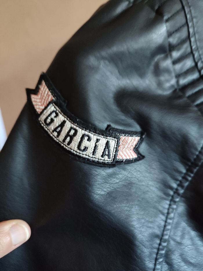 Perfecto fille 176 cm - photo numéro 4