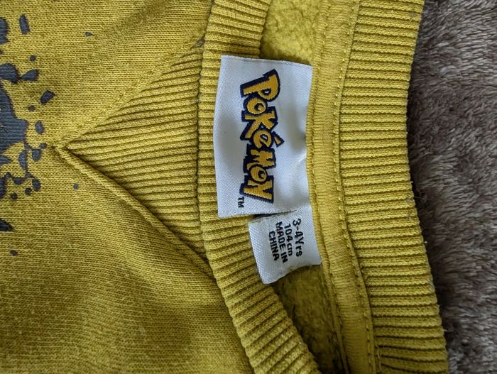 Lot Pokémon/Naruto - photo numéro 4