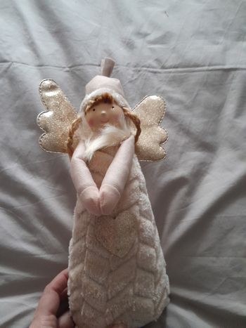 Ange de Noël