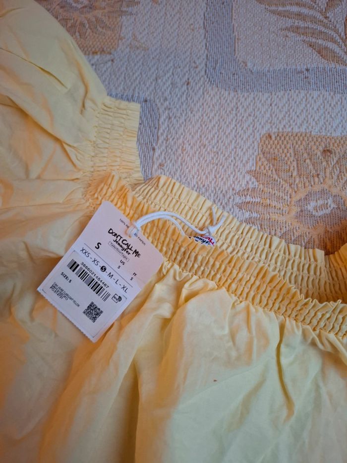 Magnifique petit maillot neuf femme - photo numéro 3