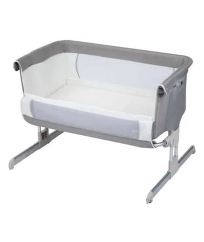 Lit cododo calidoo Safety First - photo numéro 5