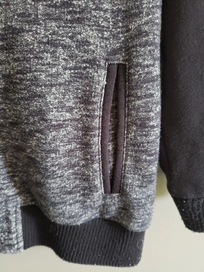 Veste garçon 12 ans Gémo - photo numéro 3