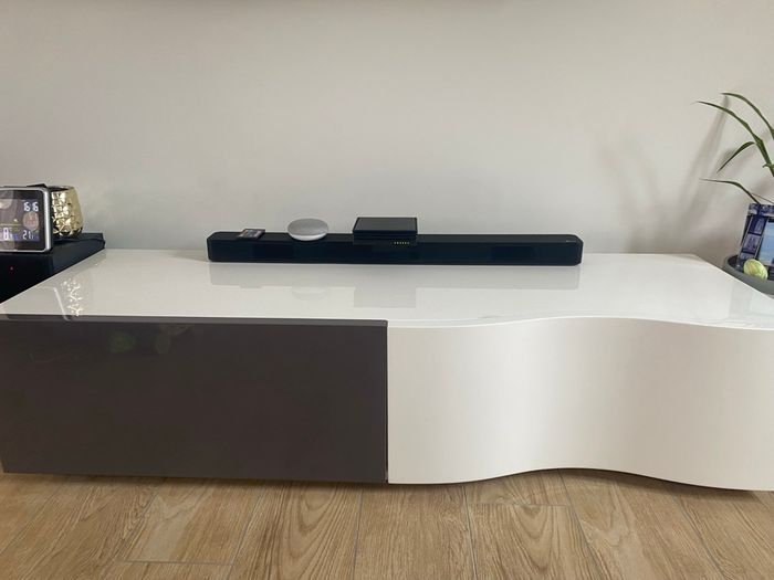Meuble télé
