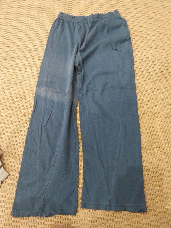 Lot de 2 pyjamas Mickey et spiderman - photo numéro 6