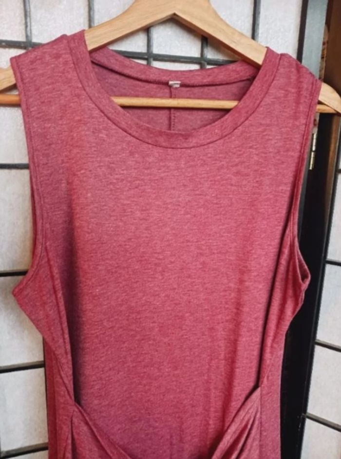 Robe femme - Taille L - photo numéro 2