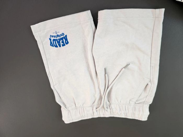 Lot de trois bermudas shorts sportswear garçon okaidi 3 ans - photo numéro 10