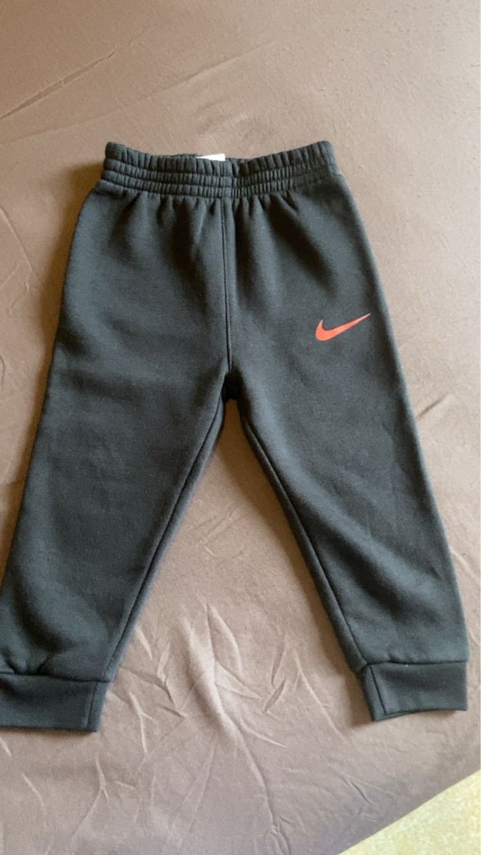 Pantalon Nike