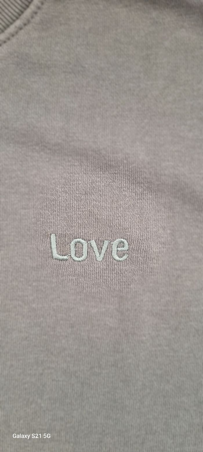 Pull femme - photo numéro 3
