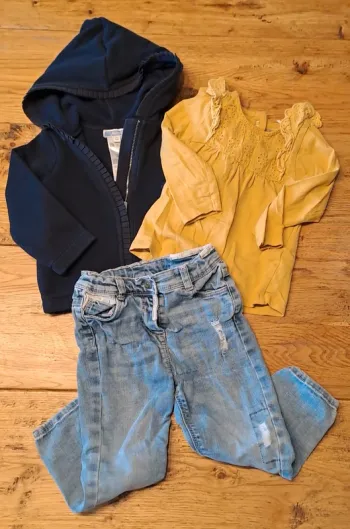 Ensemble