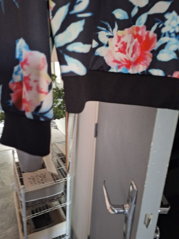 Blouses - photo numéro 3