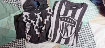 Tee-shirt homme