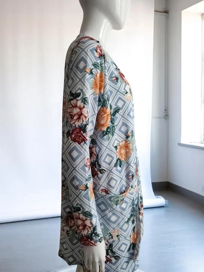 Veste blazer Lula Roe - photo numéro 4