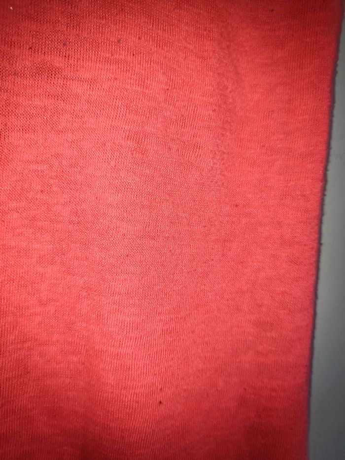 Haut manche courte - photo numéro 3