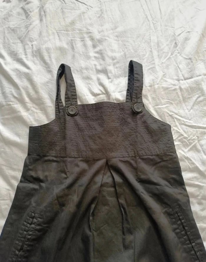 Robe d'été La Redoute Teens (taille 14 ans) - photo numéro 2