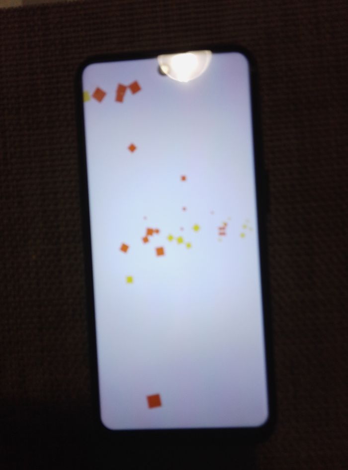 Smartphone OWNER M15 Utra - photo numéro 2