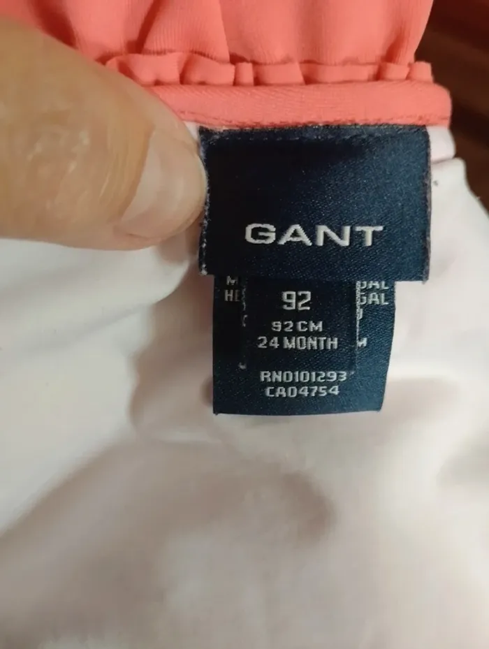 Maillot de bain - photo numéro 6