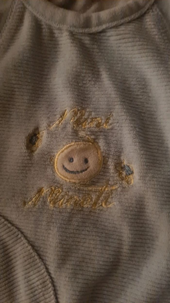 combi - photo numéro 3