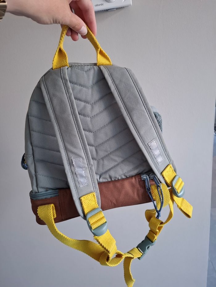 Mallette "Van" Lässig Maternelle - photo numéro 2