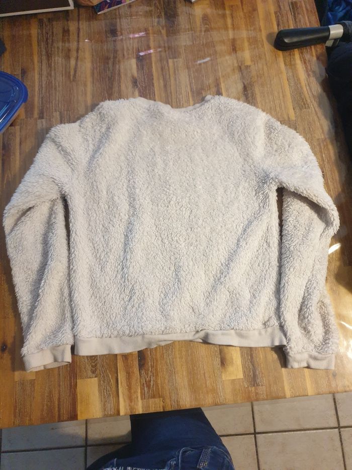 Pulls - photo numéro 3