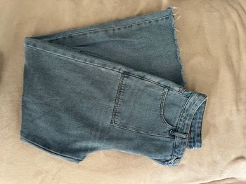 Jean Wide Leg, Kiabi 38