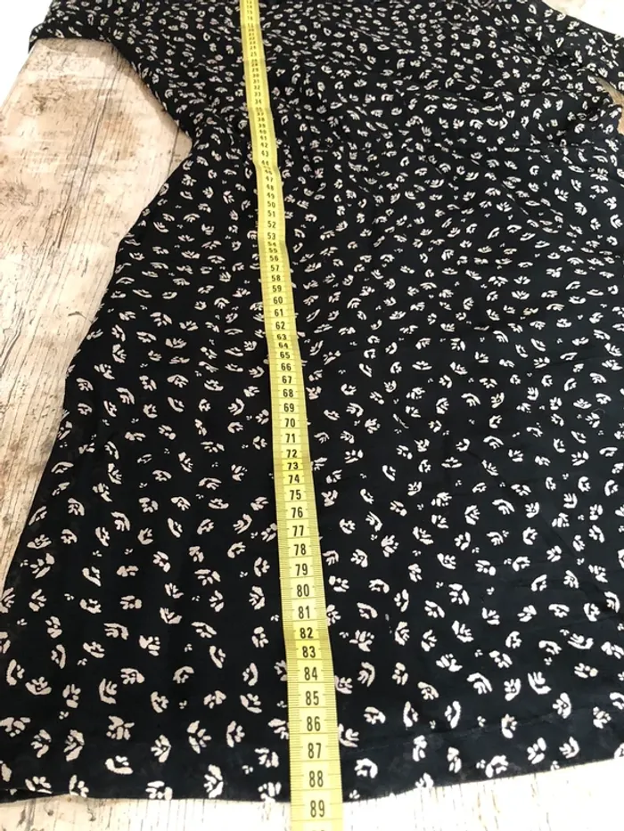 Robe Marc O’Polo - photo numéro 12