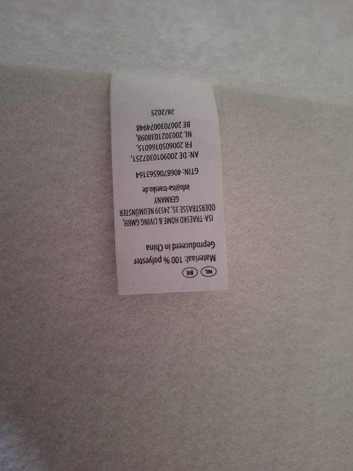 Caisse de rangement - photo numéro 4