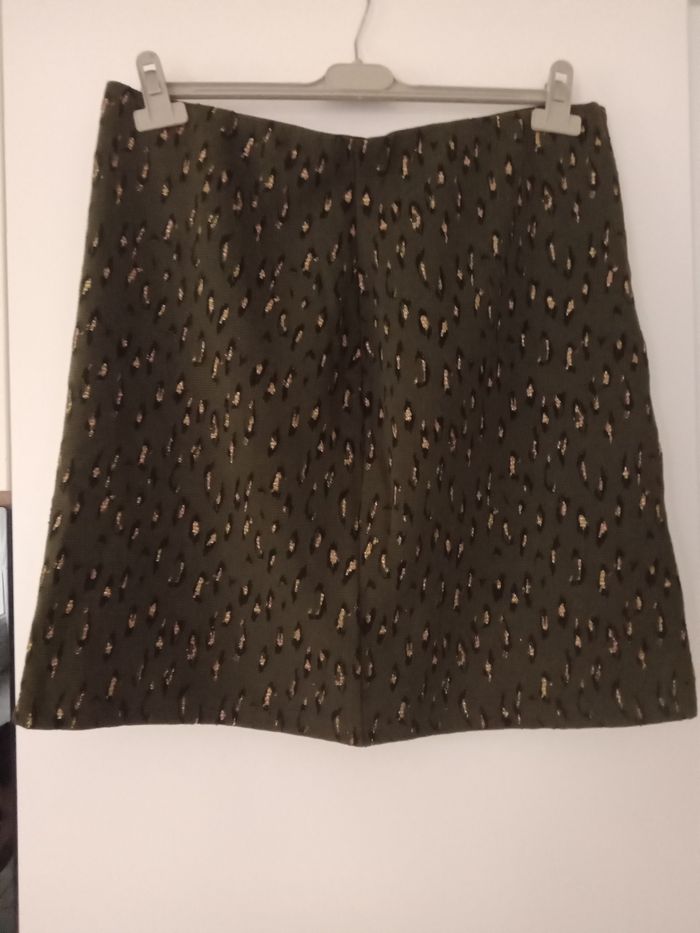 Vêtements  en vente