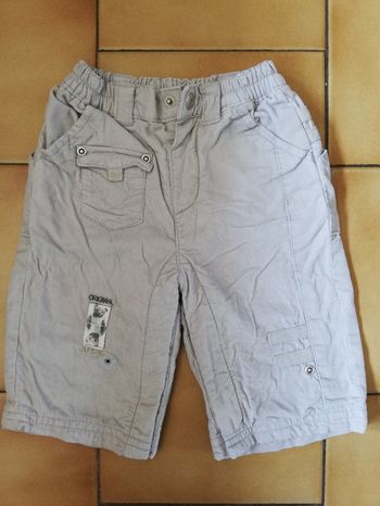Pantalon