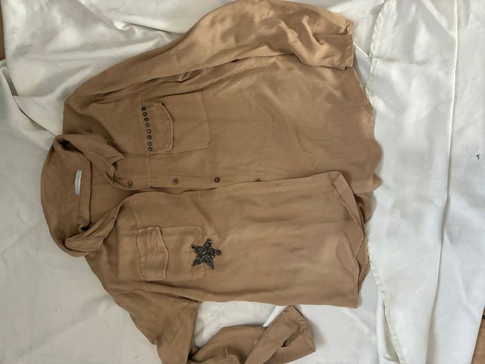 Chemises - 38/40 - photo numéro 6